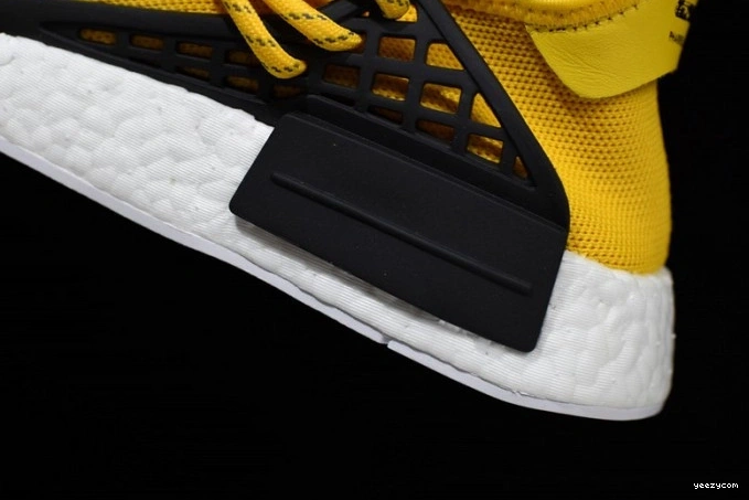 PW BB0619 mens ADIDAS NMD RACE 